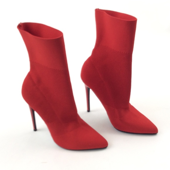 Tremendo Hospitalidad Gracias Steve Madden Shoes | New Steve Madden Century Woven Red Ankle Boots | Poshmark Tremendo Hospitalidad Gracias Steve Madden Shoes | New Steve Madden Century Woven Red Ankle Boots | Poshmark
